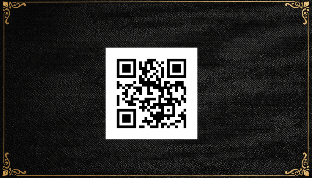 Carte verso ATD Avocats